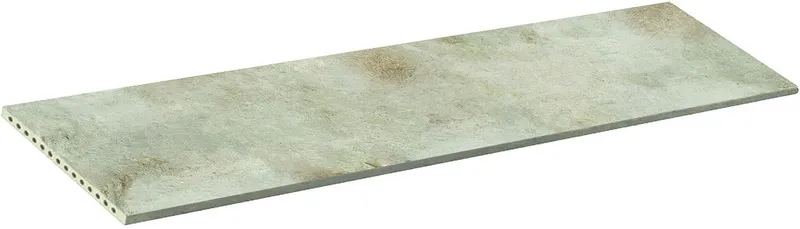 Peldano Ang.D' Anticatto Bianco — 1