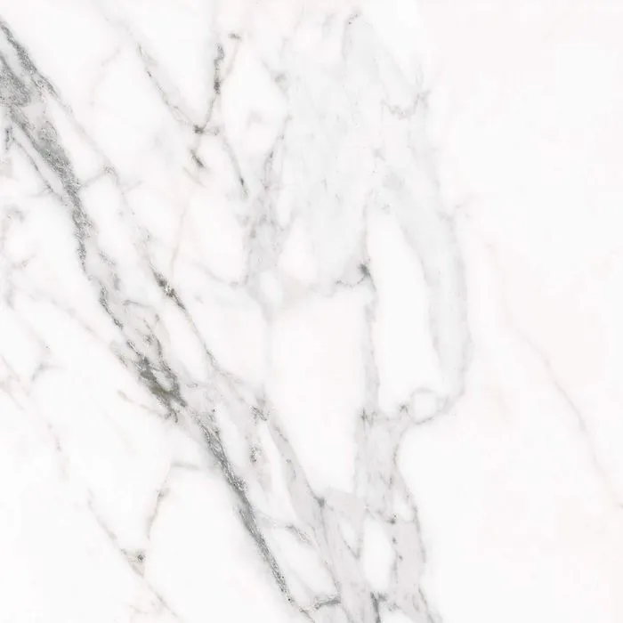 Doney Blanco 60x60 — 1