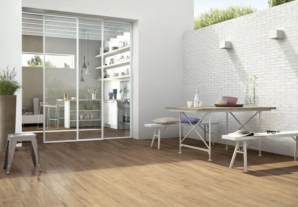 Harmony Marazzi Ragno — 1