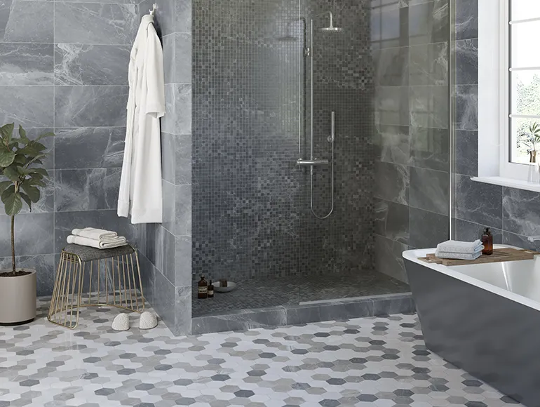 Skyline Villeroy & Boch — 4