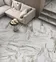Calacatta Paonazzo ITT Ceramic — фото 2