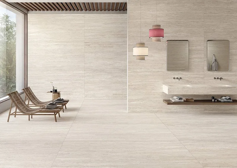 Tivoli Ivory — 6