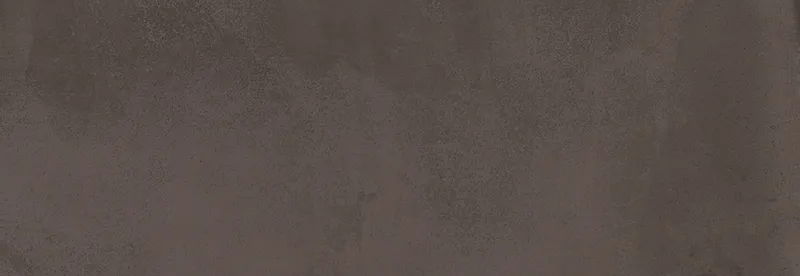 Couture Taupe — 9