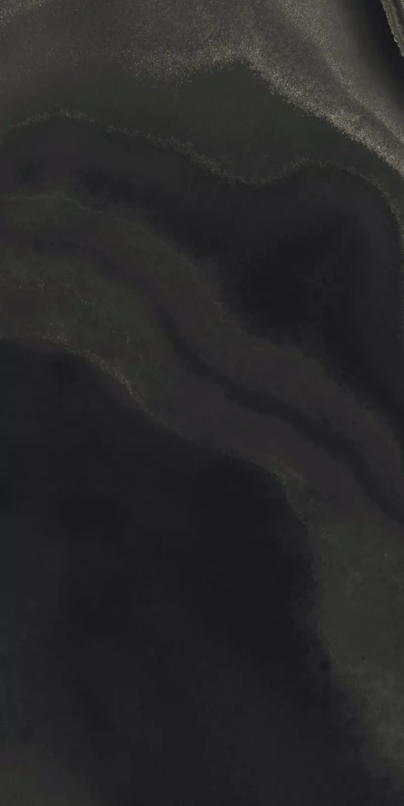 779264 Smoky Black Comfort — 9