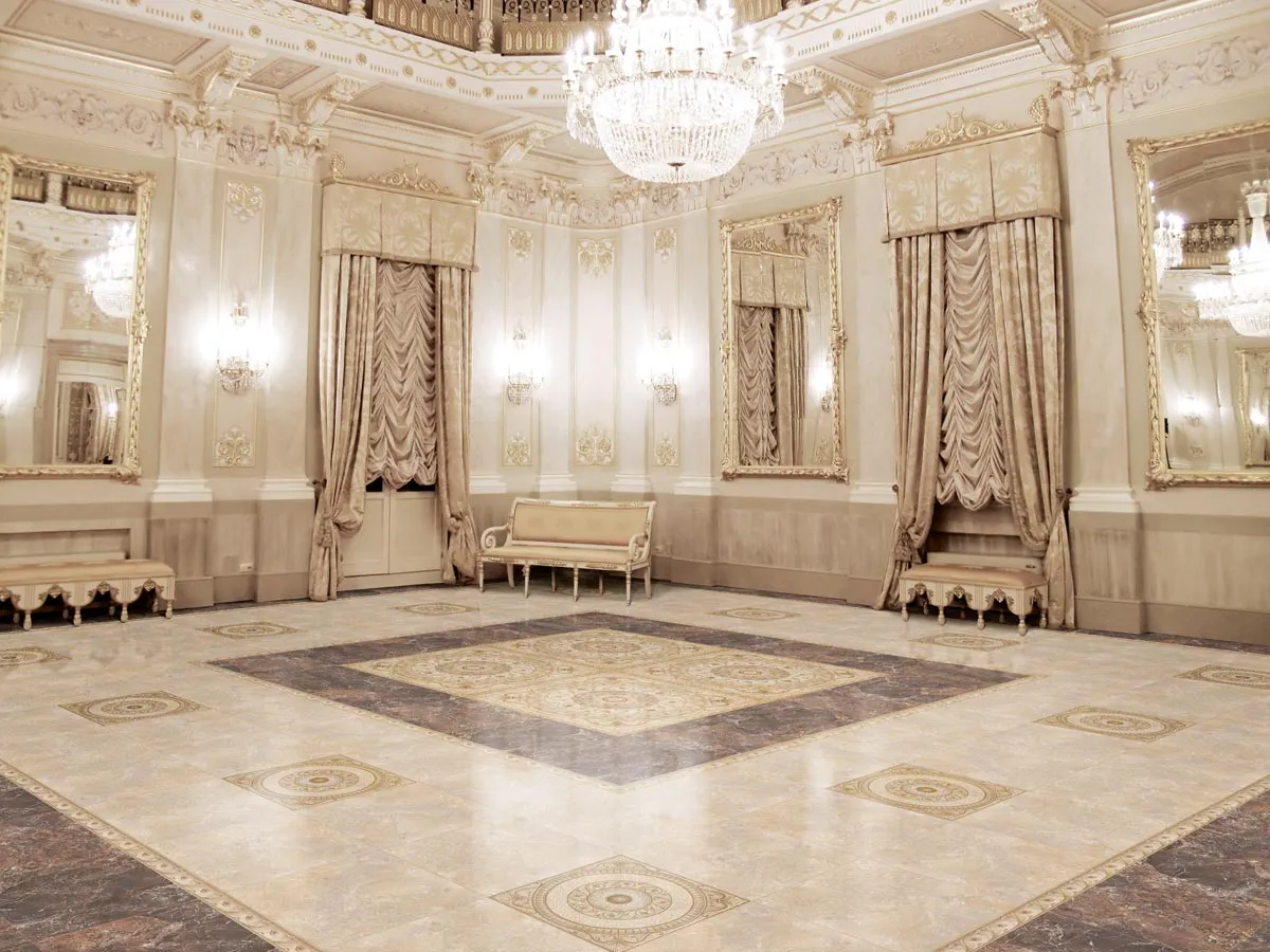 Constanza Cristacer — 8