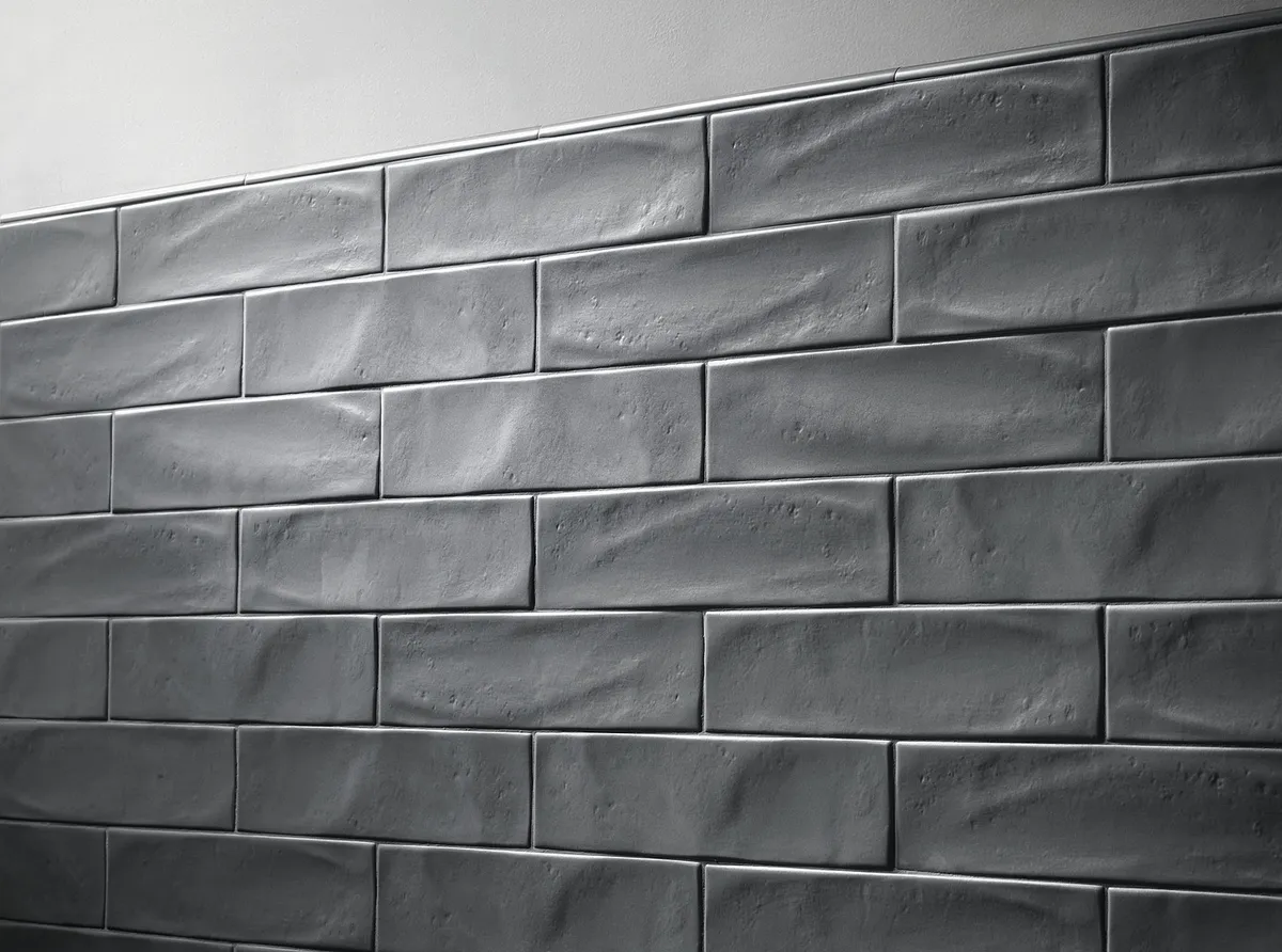 Hamptons Settecento — 5