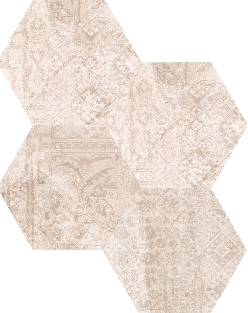 Concrete Codicer — 6