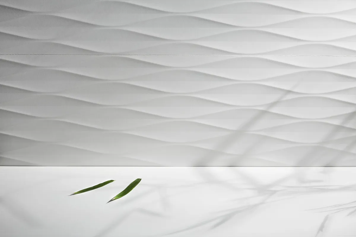 Cotton Peronda — 3
