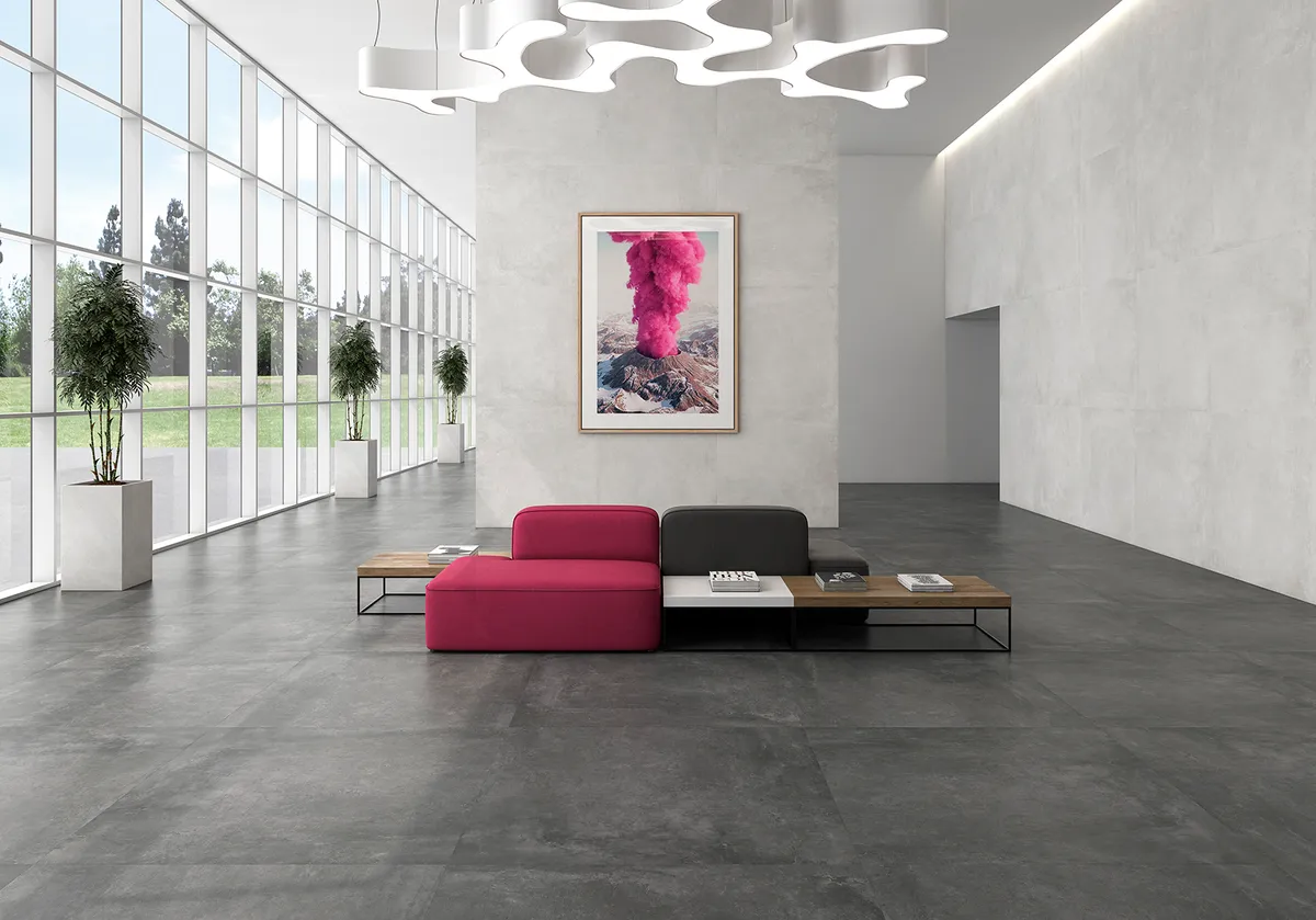 Ground Geotiles — 2