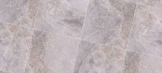 Fior Zerde — 1