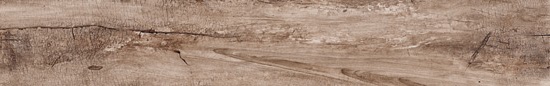 Soft Brown — 1