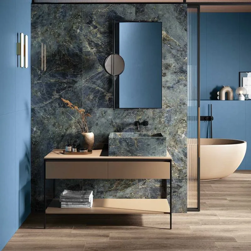 Sensi Signoria ABK — 16
