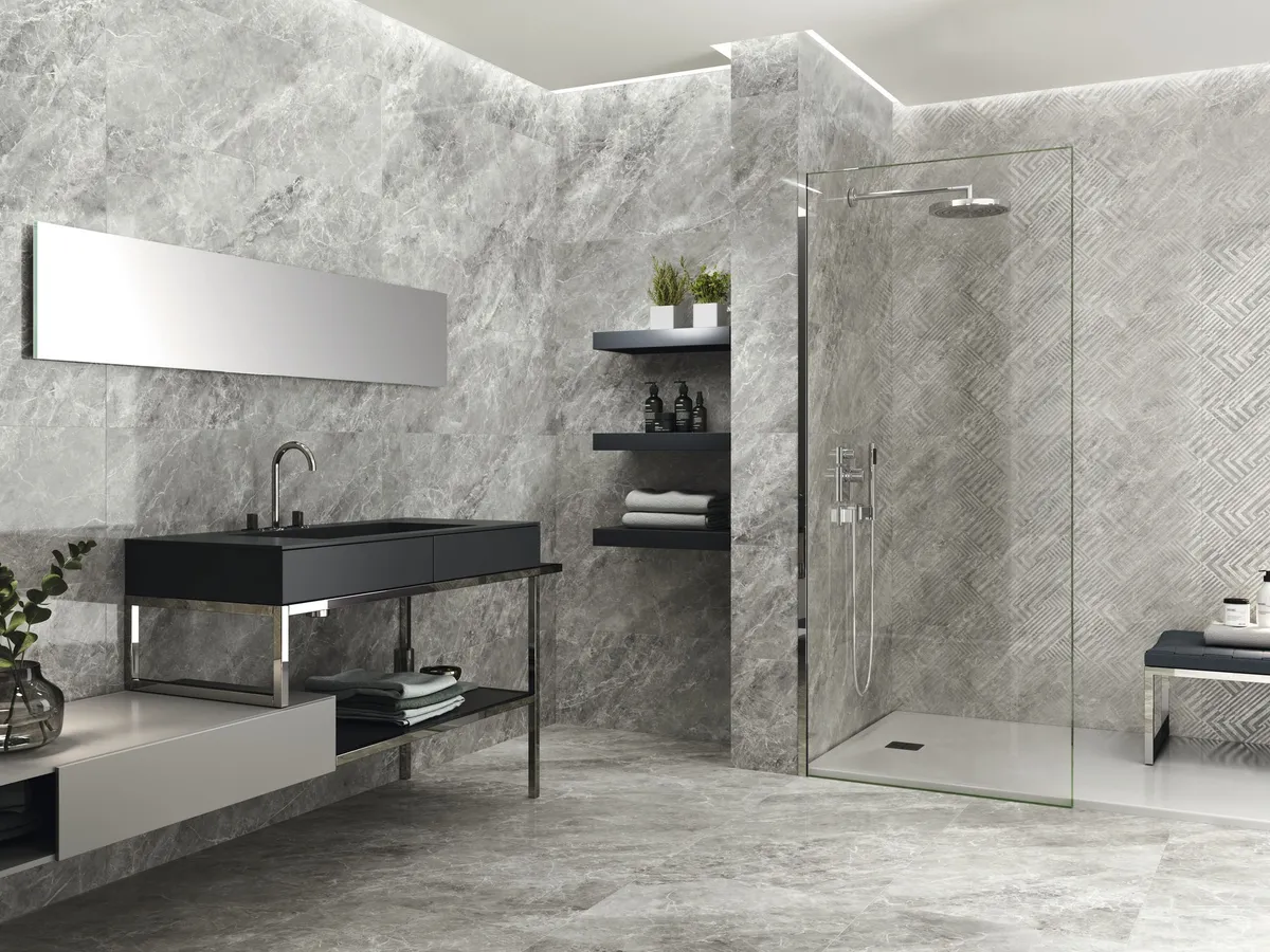 Balmoral Baldocer — 5