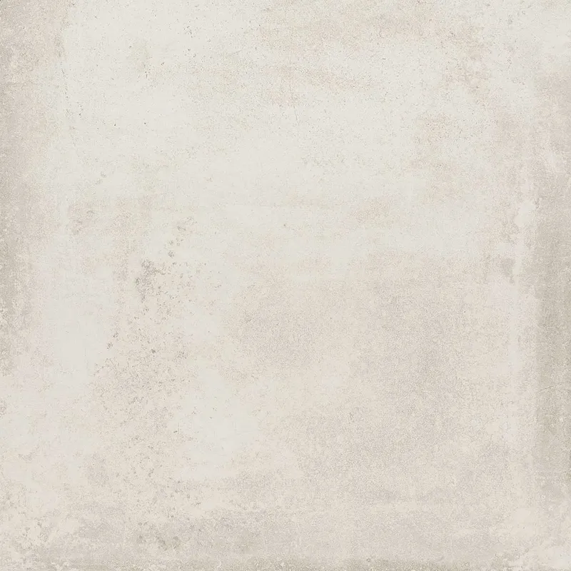 MLV0 Clays Cotton Rett — 1
