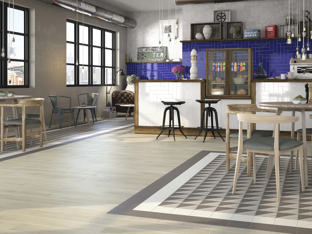 Brezo Ape Ceramica — 4
