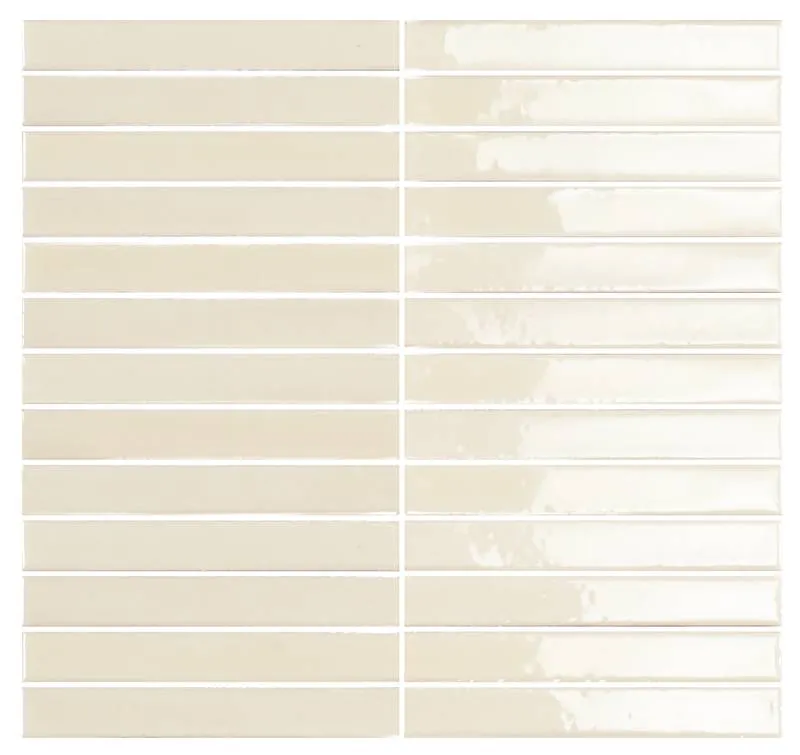 Ivory Gloss — 1