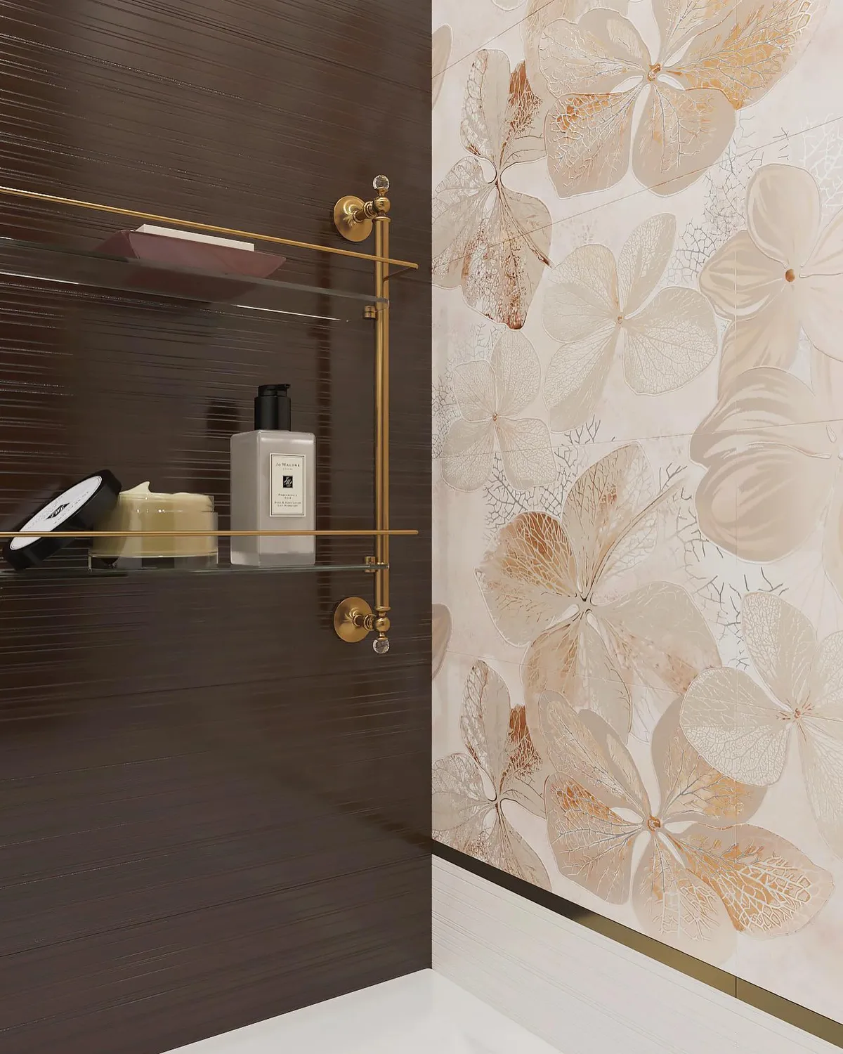 Sense Kerlife Rus — 7