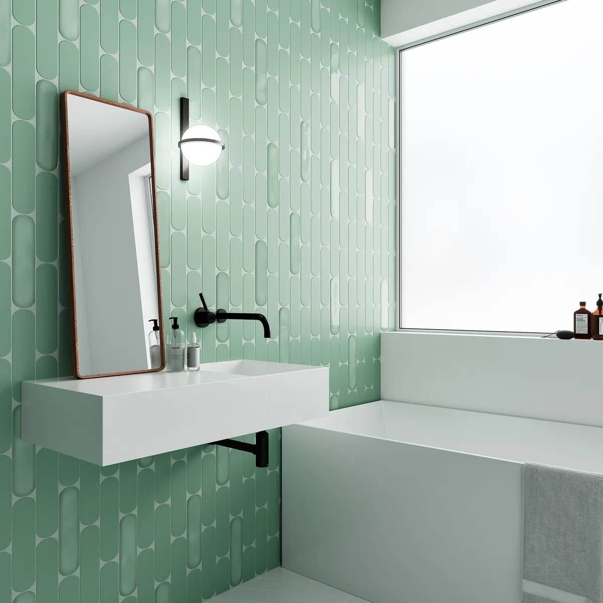 Grace Wow Ceramica — 17