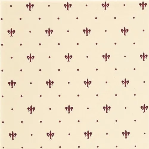 Knight Burdeos — 1