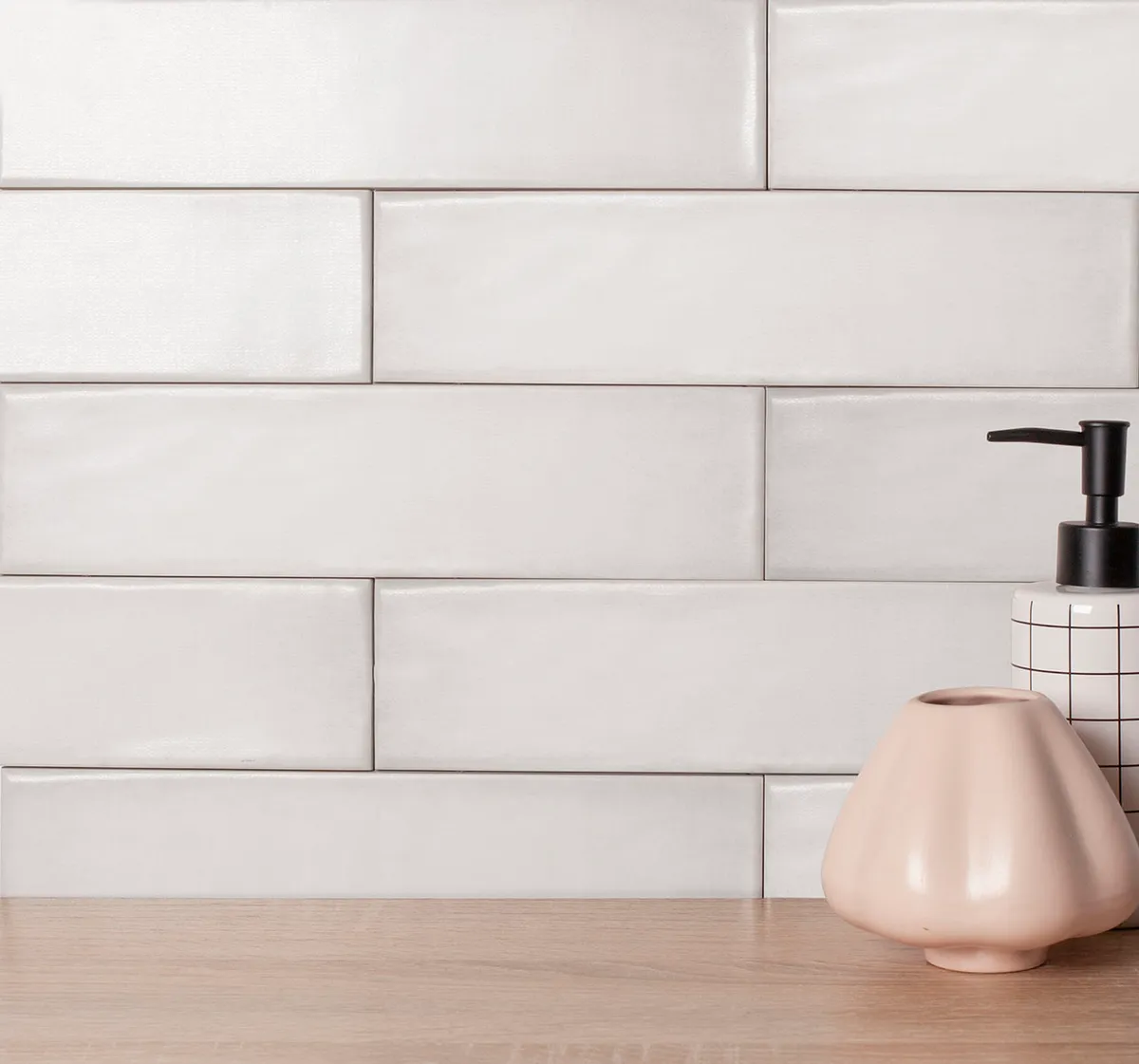 Ferrara Decocer Ceramica — 11