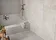 Terra Estima — фото 6