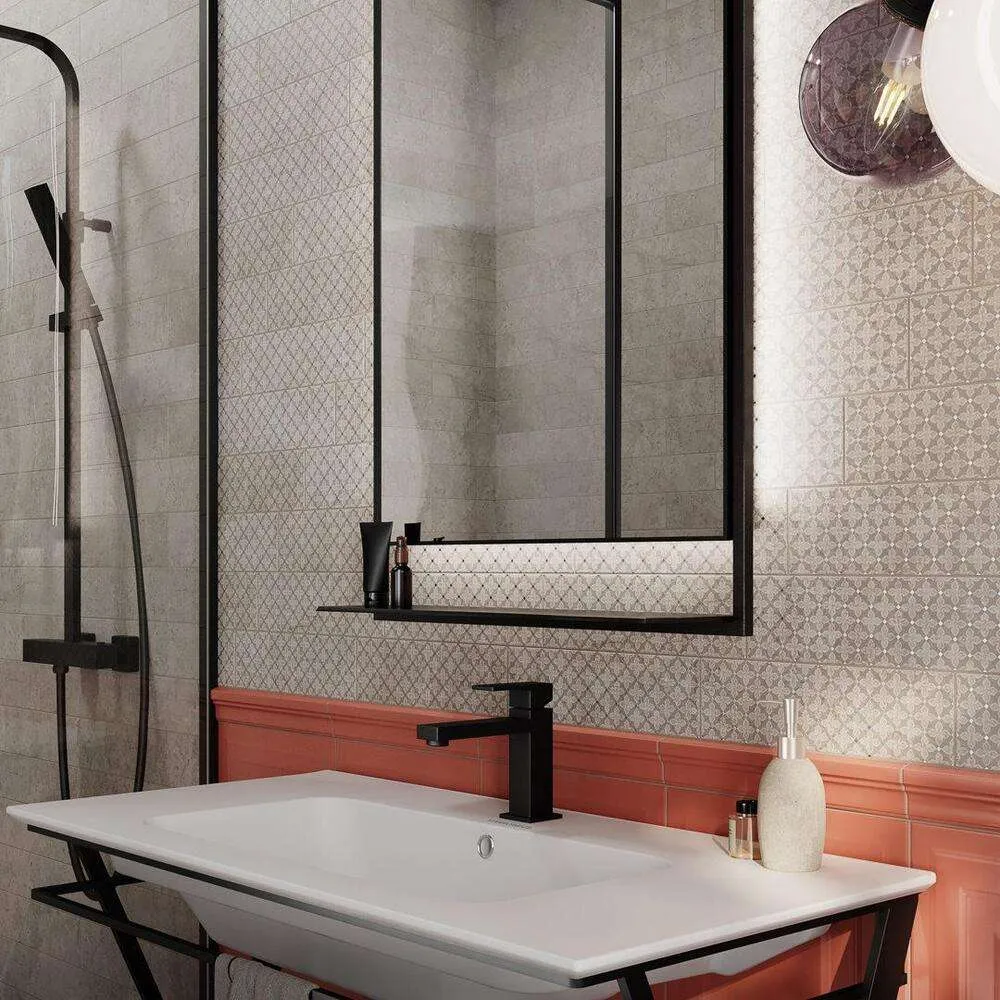 Борго Kerama Marazzi — 3