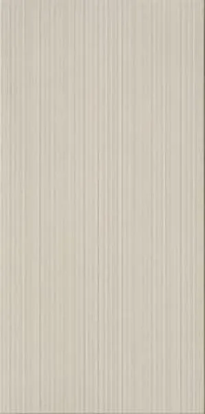 Vendome36B — 1