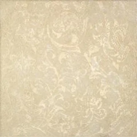 Helena — 1