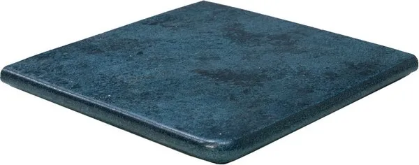 Cartabon Metalica Basalt — 1
