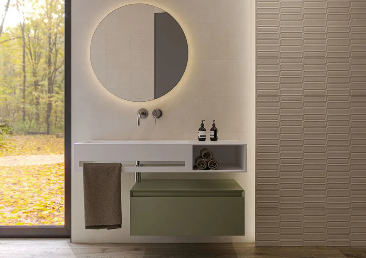 Alure Cifre Ceramica — 4