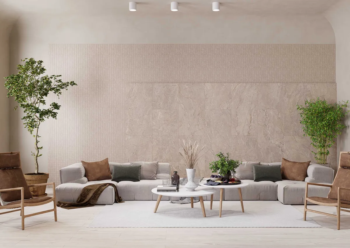 Bernini Estima — 13