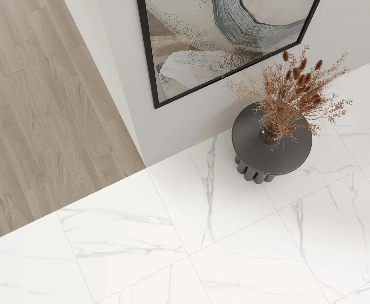 Boro Blanco Laparet — 2