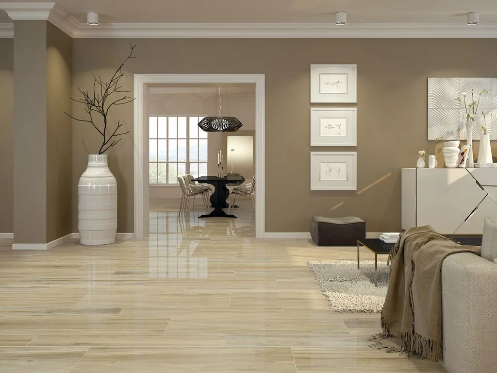 Ceylan Fanal Ceramica — 5