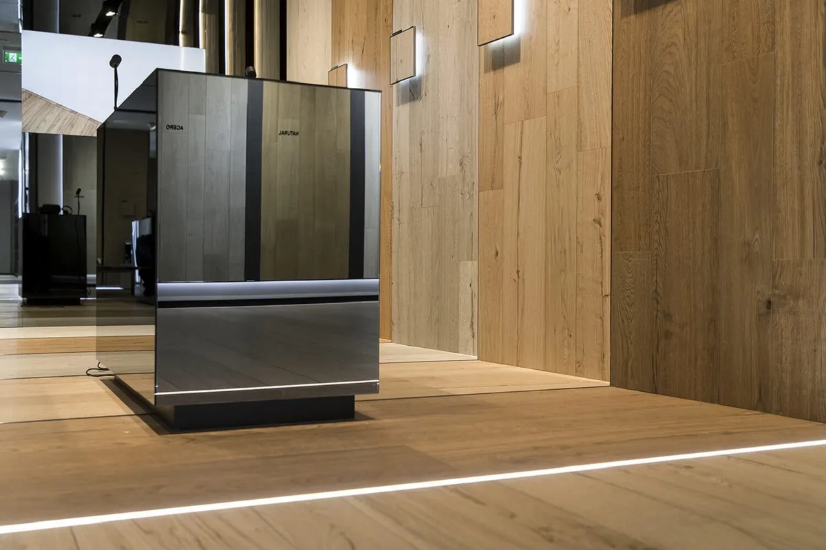Delaware Porcelanosa — 4