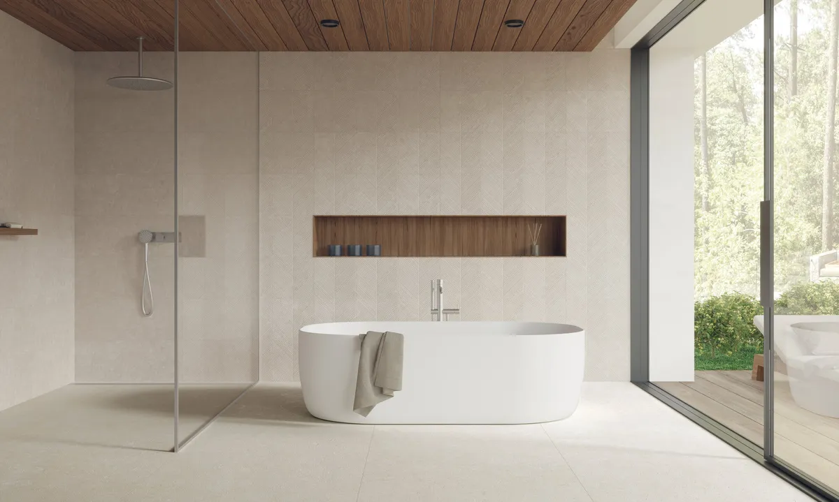 Verbier Peronda — 9