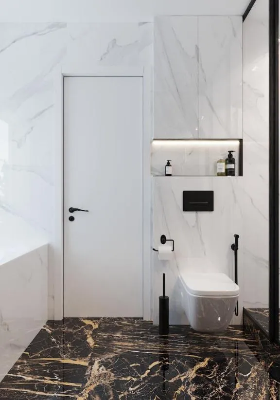 Orinda Marquina — 7