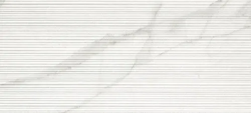 Roma Diamond Diamond Line Statuario Brillante — 1
