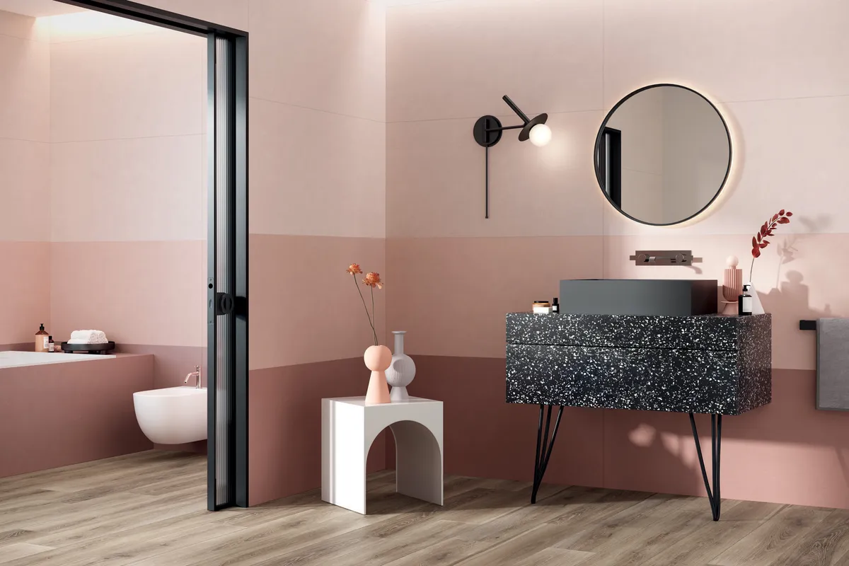 Wide & Style Mini ABK — 20