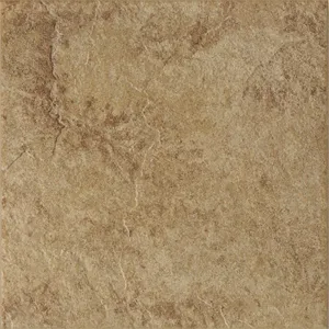 Jurassic Beige — 1