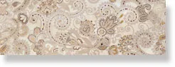 Dec.Cachemir Beige — 1