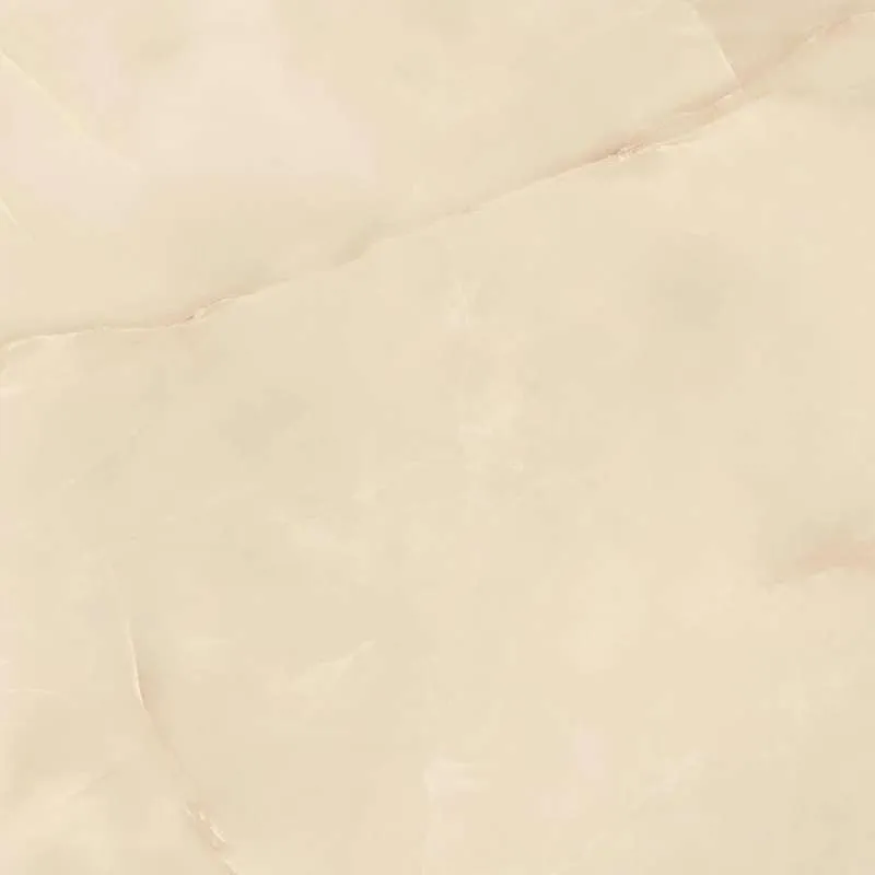 Marvel Onyx Alabaster 60x60 — 1