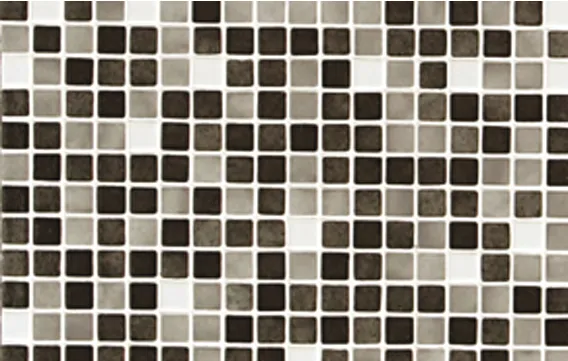 Gris №5 — 1