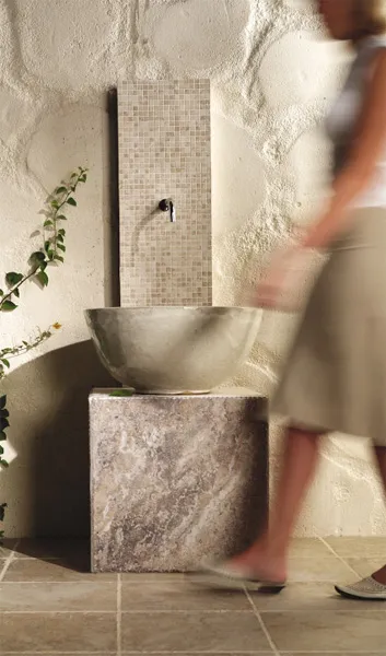 Angkor Lev.Cerdomus — 6