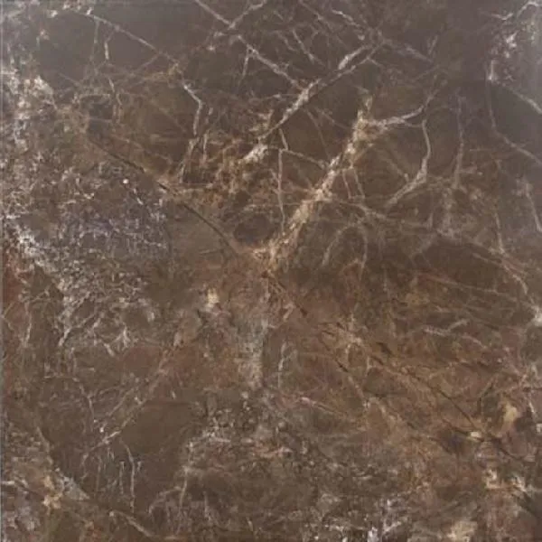 Constanza Gris — 1