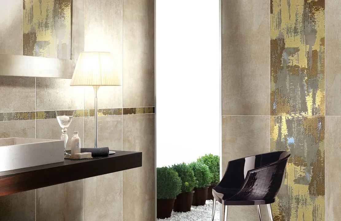 Concrete Ceramiche Brennero — 9