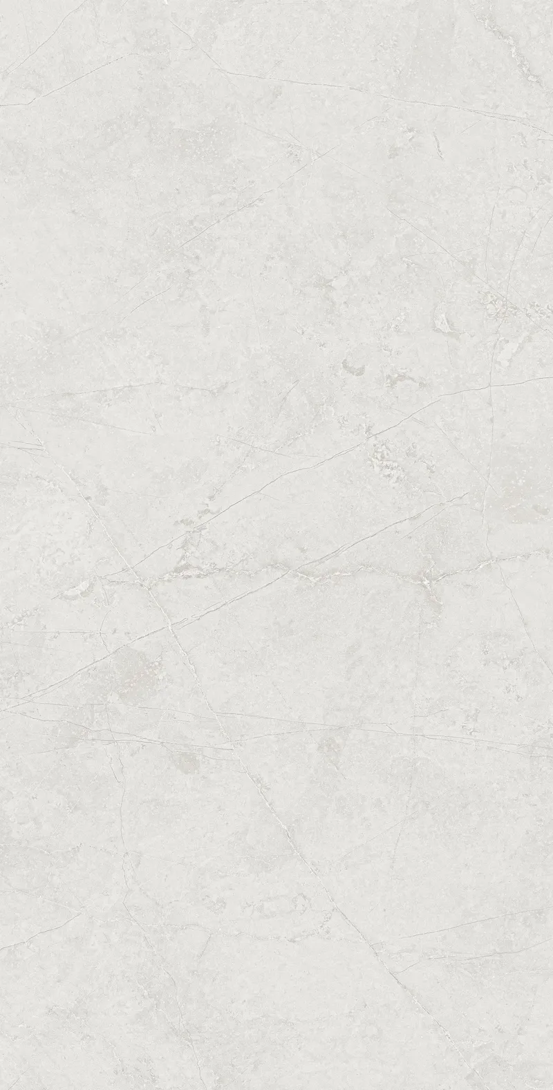 MA01 Grey Серый 60*120 Полированный — 4