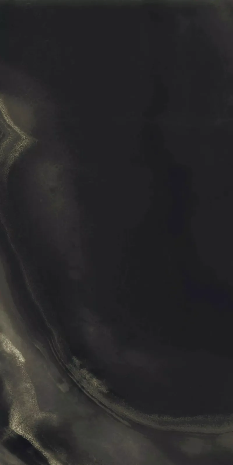 779264 Smoky Black Comfort — 20