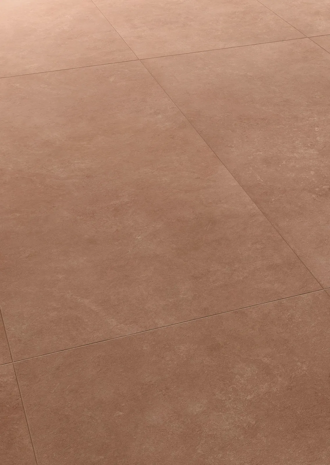 Blaze Dado Ceramica — 9