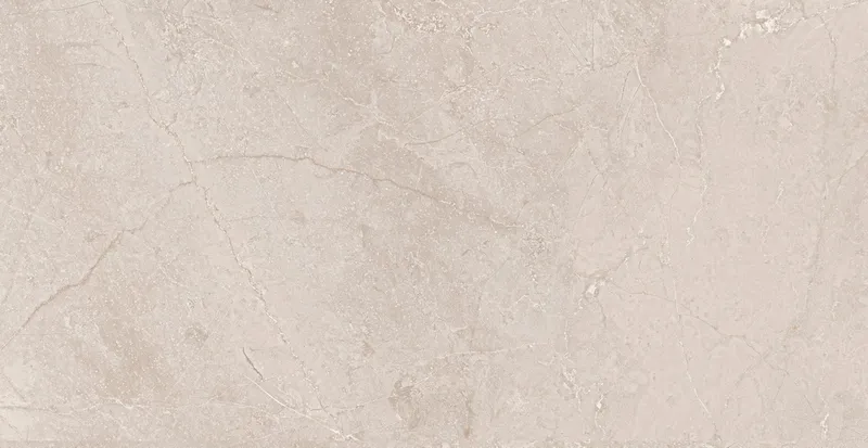Dark Beige MA03/PS/60x120R — 1