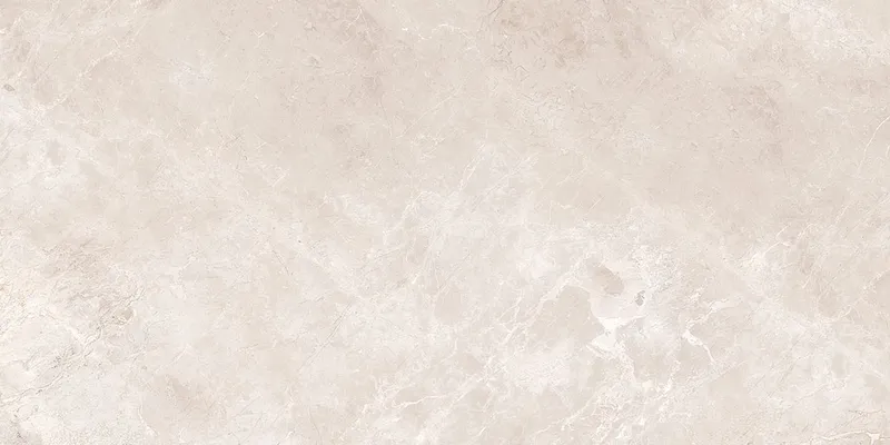 Imagine Beige 60x120 — 1